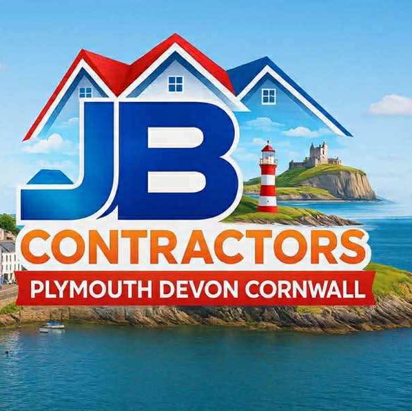 Cullompton Roofing - JB Contractors